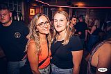 Heu Nights 25.05.2024